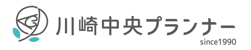 ロゴ5