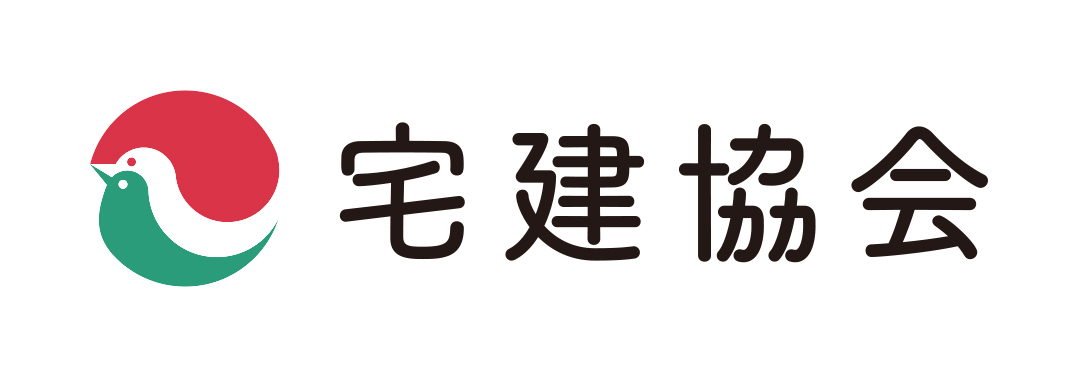 ロゴ1
