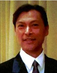 講師画像