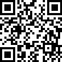 かわさき区子育てフェスタ実行委員応募(QR)