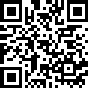 申込フォームのQRコード