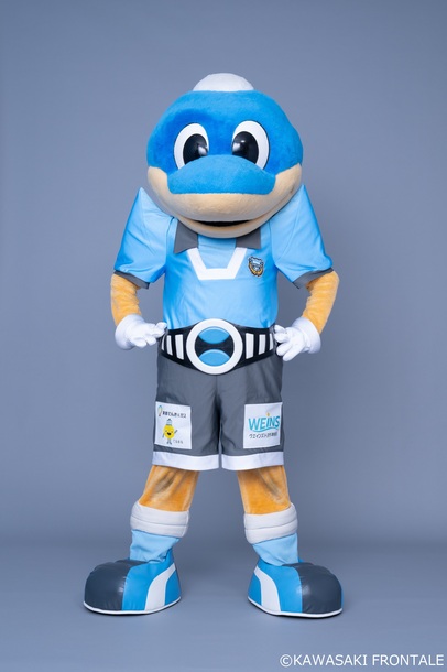 ふろん太