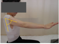 自動運動の写真