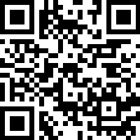 研修会参加入力フォーム