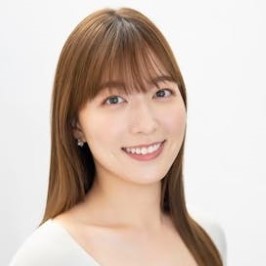 阿部華也子さん