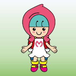 川崎市の防災マスター(見習い)マナビー