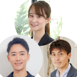 企業向け人権セミナー講師