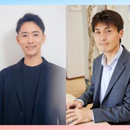 企業向け人権セミナー 第2回講師