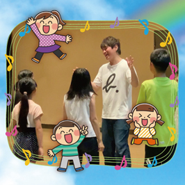 若手演劇人によるプラザソル演劇公演 連動企画