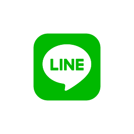 LINEアイコン