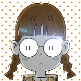 【アニメーション動画】教えて！特別市