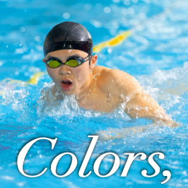 川崎市シティプロモーションサイトColors,