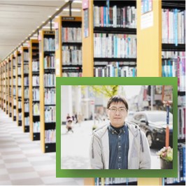 がん市民公開講座の広告