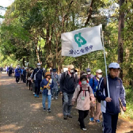 過去の開催の様子