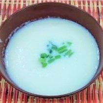 レシピ