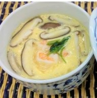 レシピ
