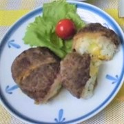 レシピ