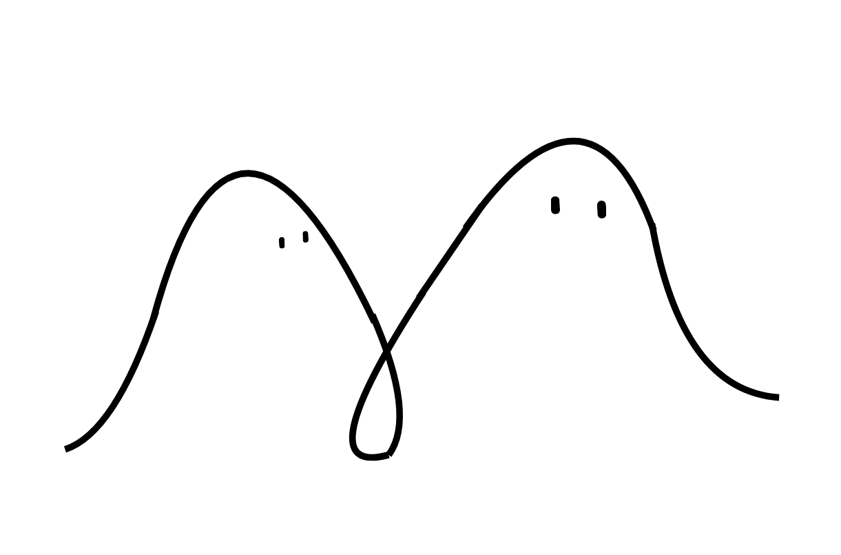 グランプリ作品