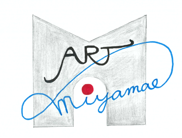 23番の作品