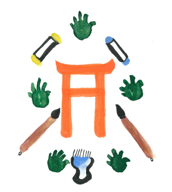 24番の作品
