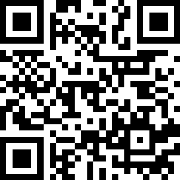 ロビーピアノ申込フォーム 