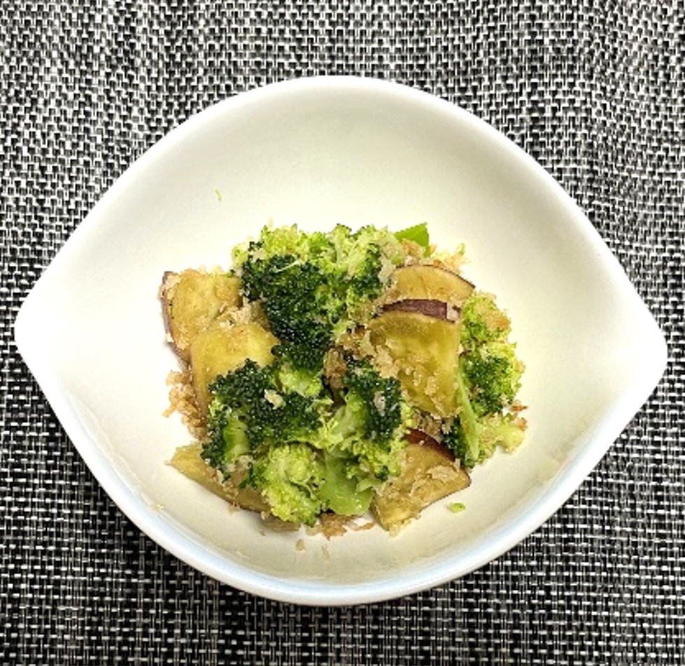 レシピ