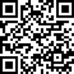 https://logoform.jp/form/FUQz/1152261