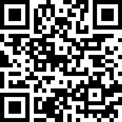 申込みホームページ