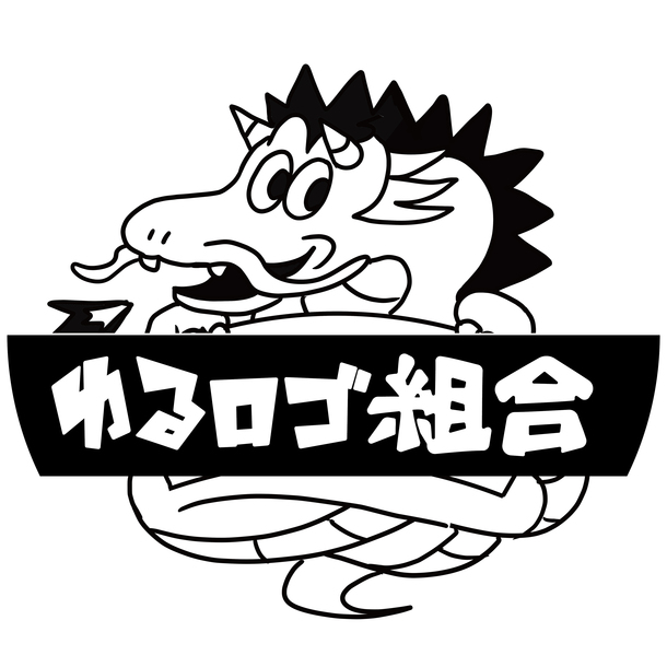 プロフィール写真3