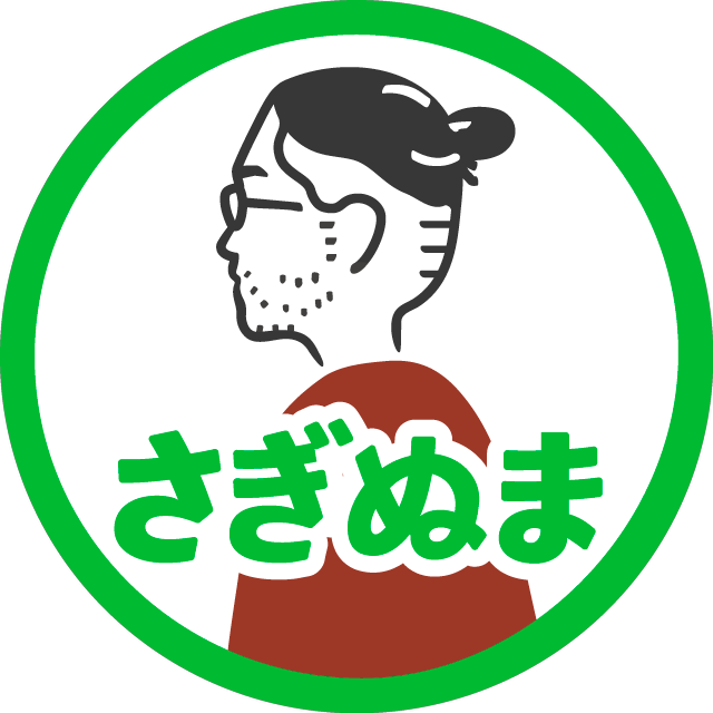 プロフィール写真6