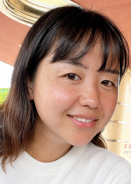 プロフィール写真10