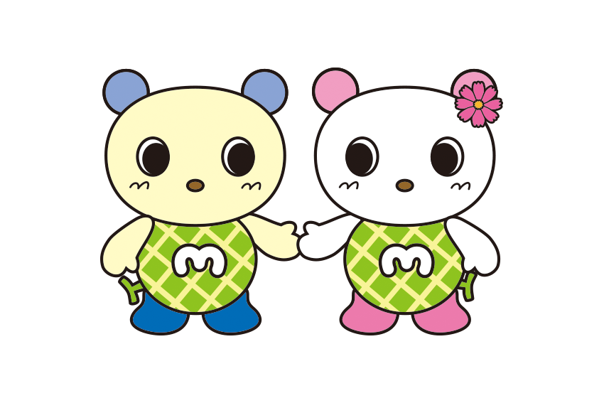 メロコス