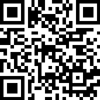 https://logoform.jp/form/FUQz/1593810