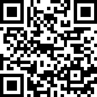 https://logoform.jp/form/FUQz/1751367