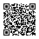 オンライン申請用の二次元コードです