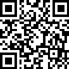 応募申込フォーム(二次元コード)