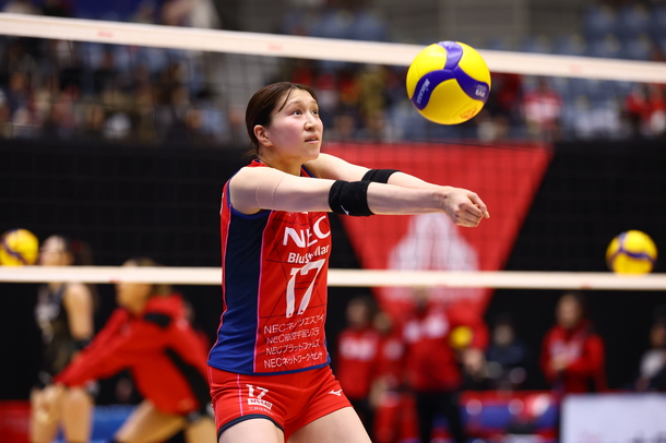 選手写真(2)