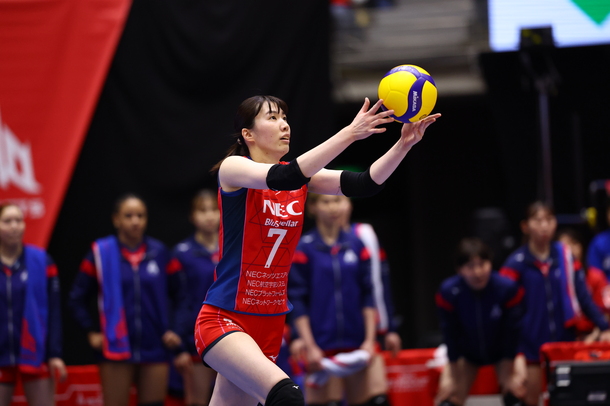選手写真(1)