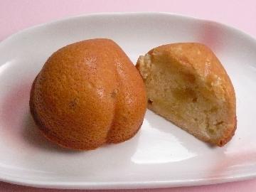 桔梗屋