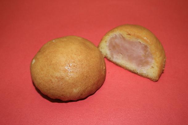 おかふじ