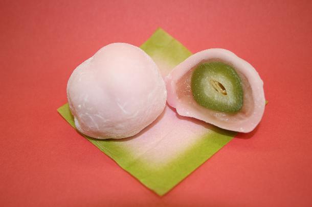 泉心庵