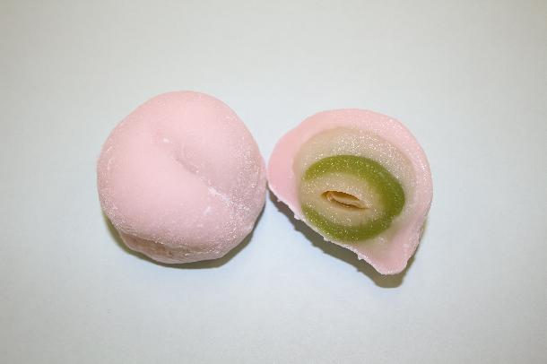 大平屋