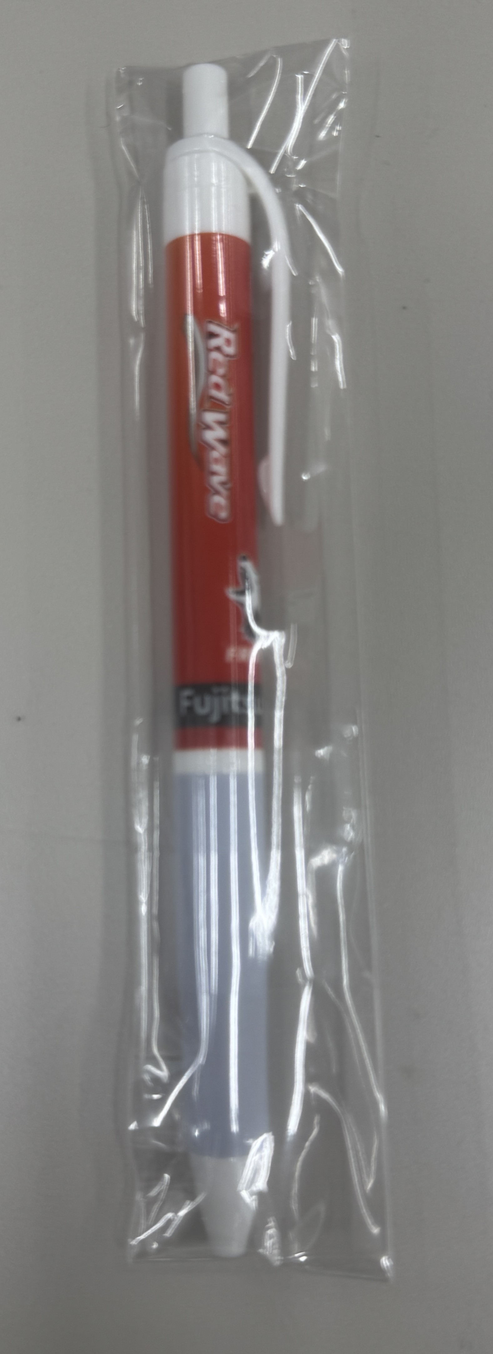 Fujitsu Sports ボールペン