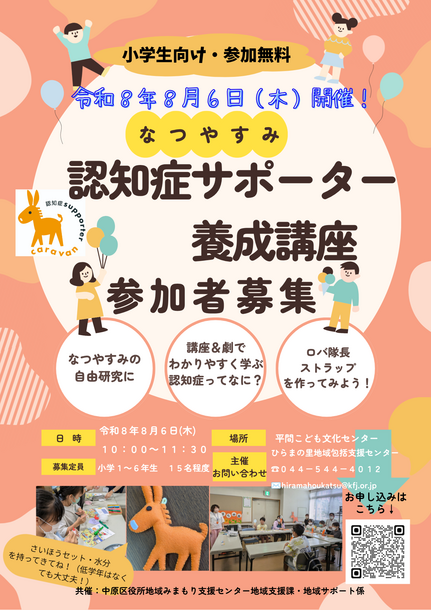 フライヤー
