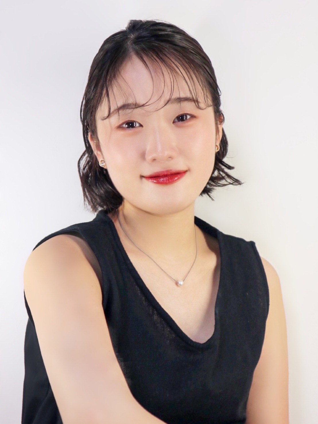 田久保萌夏さん