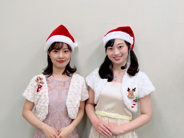 mori＆momo（もりもも）さんの写真