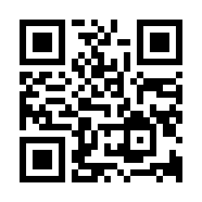 LINE申込用QRコード