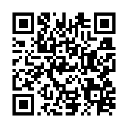 行政サービスコーナー