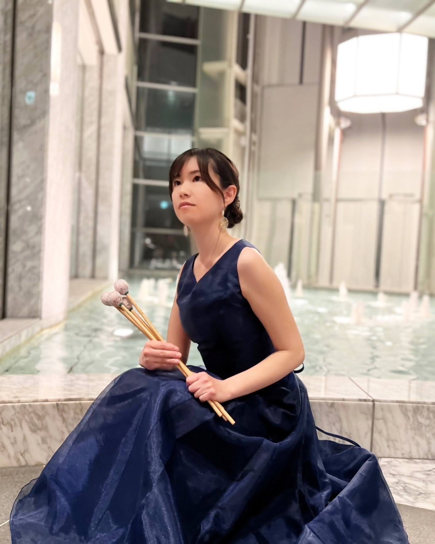 夢こんさぁと4月出演者