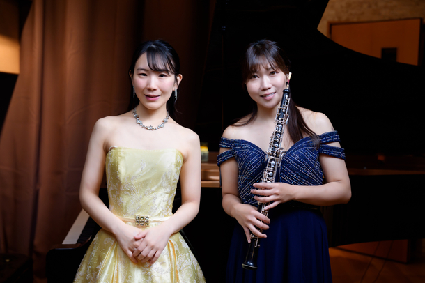 夢こんさぁと5月出演者